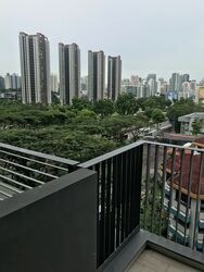 Alex Residences (D3), Apartment #556034821
